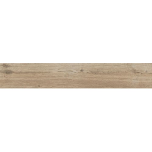 Керамогранит Vitra Aspenwood Бежевый МатR10A 20x120 (1,44)