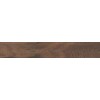 Керамогранит Vitra Aspenwood Вишня МатR10A 20x120х0,1 (1,44)
