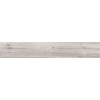 Керамогранит Vitra Aspenwood Норковый МатR10A 20x120 (0,96)