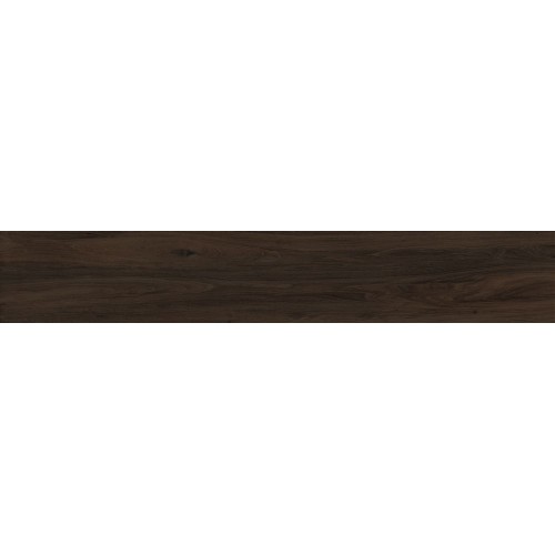 Керамогранит Vitra Aspenwood Темный венге МатR10A 20x120