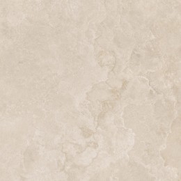 Керамогранит Vitra CityStone травертин клауд 60x60