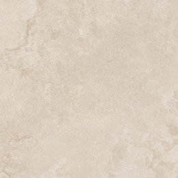 Керамогранит Vitra CityStone травертин клауд 60x60