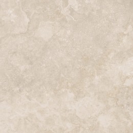 Керамогранит Vitra CityStone травертин клауд 60x60