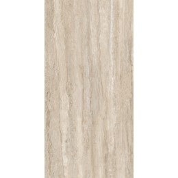 Керамогранит Vitra CityStone травертин линейный 60x120
