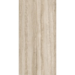 Керамогранит Vitra CityStone травертин линейный 60x120