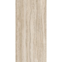 Керамогранит Vitra CityStone травертин линейный 60x120