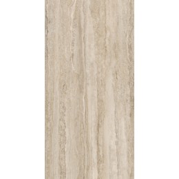 Керамогранит Vitra CityStone травертин линейный 60x120