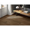 Керамогранит Vitra CraftWood Тауп МатR10A 20x120