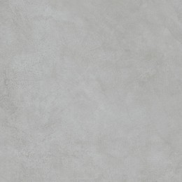 Керамогранит Vitra MicroCement Серый МатR10A 60x60