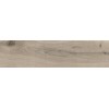 Керамогранит OriginWood с.греж мат R10A 20x80 (1,76)