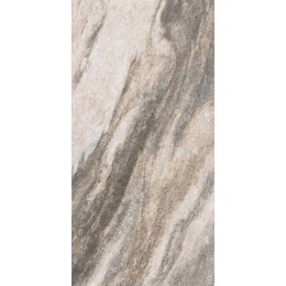 Керамогранит Vitra Quarstone декоративный фон 60x120
