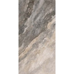 Керамогранит Vitra Quarstone декоративный фон 60x120