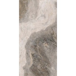 Керамогранит Vitra Quarstone декоративный фон 60x120