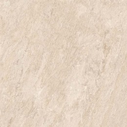 Керамогранит Vitra Quarstone бежевый 60x60