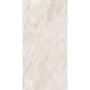 Керамогранит Vitra Quarstone белый 60x120 (1,44)