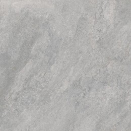 Керамогранит Vitra Quarstone серый 60x60