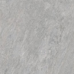 Керамогранит Vitra Quarstone серый 60x60