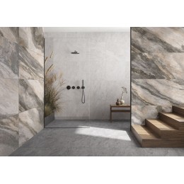 Керамогранит Vitra Quarstone декоративный фон 60x120