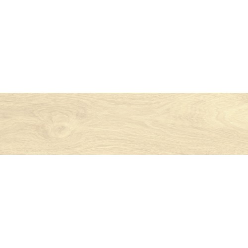 Керамогранит RoyalWood беж мат R10A 7Р 20x80 (1,44)