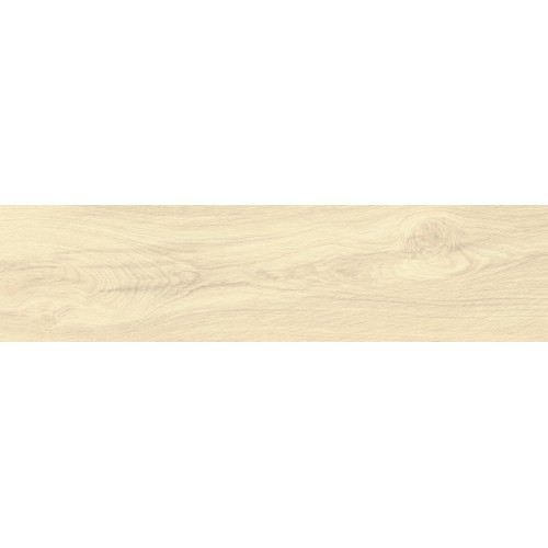 Керамогранит RoyalWood беж мат R10A 7Р 20x80 (1,44)