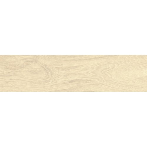 Керамогранит RoyalWood беж мат R10A 7Р 20x80 (1,44)