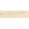 Керамогранит RoyalWood беж мат R10A 7Р 20x80 (1,44)
