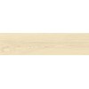 Керамогранит RoyalWood беж мат R10A 7Р 20x80 (1,44)