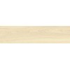 Керамогранит RoyalWood беж мат R10A 7Р 20x80 (1,44)