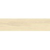 Керамогранит RoyalWood беж мат R10A 20x80 (1,76)
