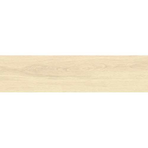 Керамогранит RoyalWood беж мат R10A 20x80 (1,76)