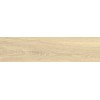 Керамогранит RoyalWood медовый мат R10A 20x80 (1,76)
