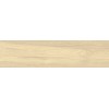 Керамогранит RoyalWood медовый мат R10A 7Р 20x80 (1,44)