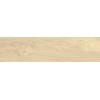 Керамогранит RoyalWood медовый мат R10A 7Р 20x80 (1,44)