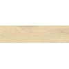 Керамогранит RoyalWood медовый мат R10A 7Р 20x80 (1,44)