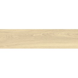 Керамогранит RoyalWood медовый мат R10A 7Р 20x80 (1,44)