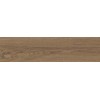 Керамогранит RoyalWood венге мат R10A 20x80 (1,76)