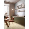 Керамогранит RoyalWood беж мат R10A 7Р 20x80 (1,44)