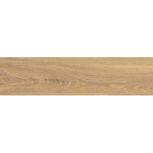 Керамогранит RoyalWood орех мат R10A 20x80 (1,76)