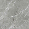 Керамогранит Vitra SilkMarble Бреча Серый МатR9 60x60