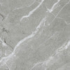 Керамогранит Vitra SilkMarble Бреча Серый МатR9 60x60