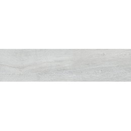 Керамогранит Vitra SoftWood серебристый мат R10A7Р 20x80
