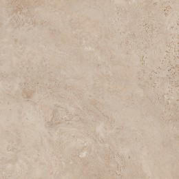 Керамогранит NAVONA HONEY CROSS RET	60X60