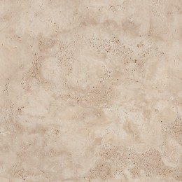 Керамогранит NAVONA HONEY CROSS RET	60X60