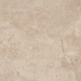 Керамогранит NAVONA HONEY CROSS RET	60X60