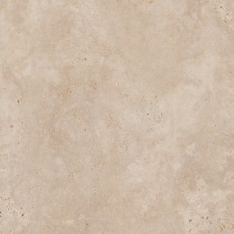 Керамогранит NAVONA HONEY CROSS RET	60X60