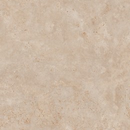 Керамогранит NAVONA HONEY CROSS RET	60X60