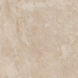 Керамогранит NAVONA HONEY CROSS RET	60X60