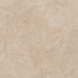 Керамогранит NAVONA HONEY CROSS RET	60X60
