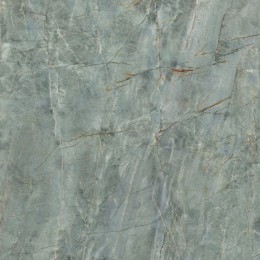 Керамогранит NOBILE EMERALD GREEN LUX+ 120X120