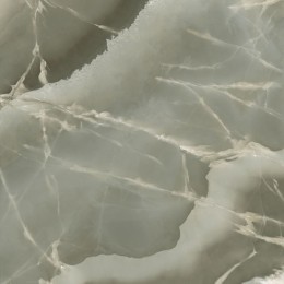 Керамический гранит JADE MALACHITE RT LEV 60x60